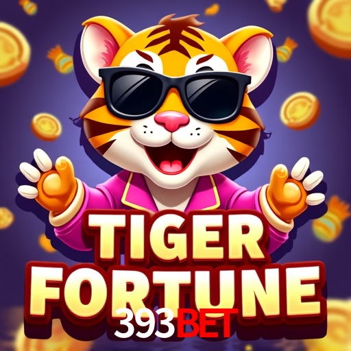 Cassino Online Ao Vivo 393Bet