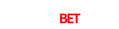393Bet