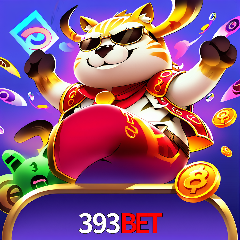 393Bet 