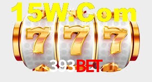393Bet