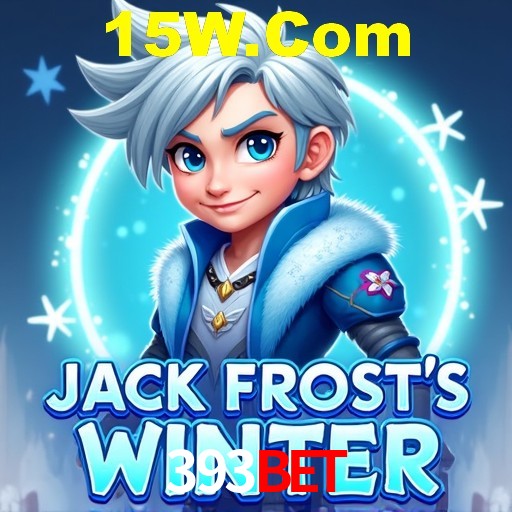 Desvendando o Mundo dos Jogos Virtuais na 393Bet