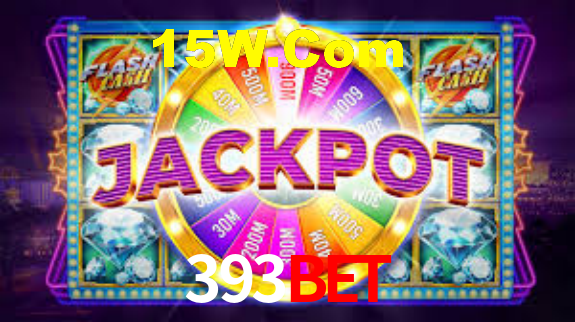 393Bet