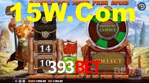 VIP Casino 393Bet