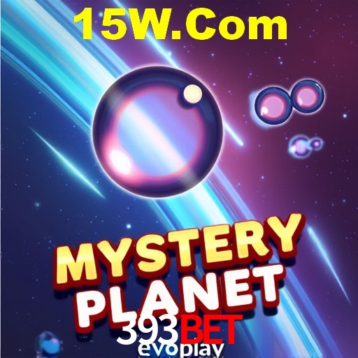 Desvendando o Mundo dos Jogos Virtuais na 393Bet