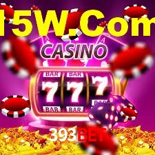 393Bet App