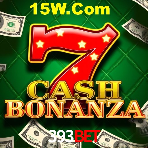 APP oficial da 393Bet para mobile