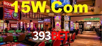 393Bet,393Bet App