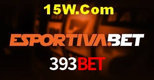 Football Betting 393Bet