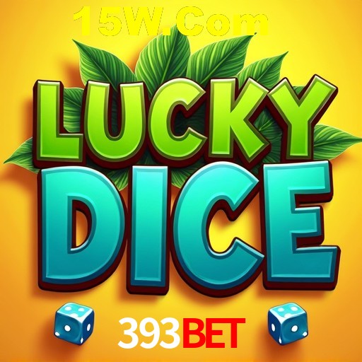 Game Providers 393Bet