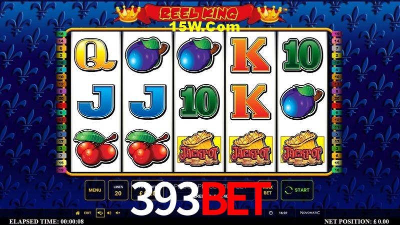 Player Reviews 393Bet