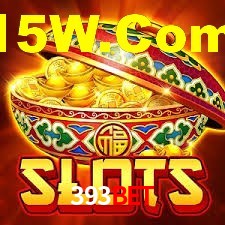 Explore as vantagens do 393Bet: serviço profissional e confiabilidade