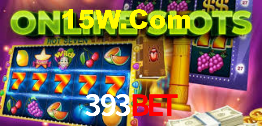 393Bet: Seu Cassino Premiado com Pagamentos Rápidos