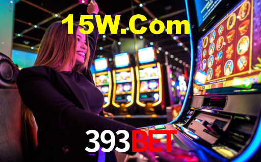 393Bet,393Bet App