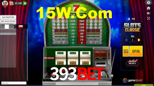 393Bet,393Bet App