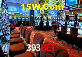 Sports Statistics 393Bet