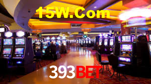 393Bet Login
