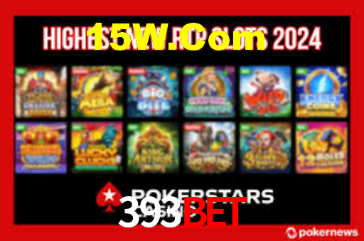 Bônus Generosos e Exclusivos no 393Bet para Você!
