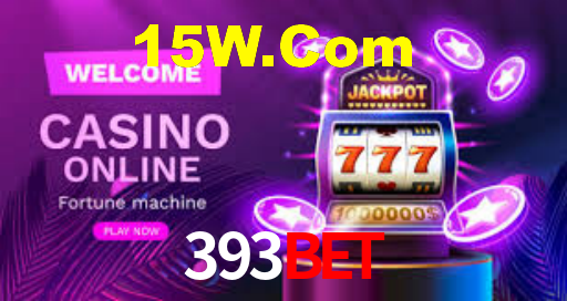 393Bet: Jogue Crash e Experimente Alta Recompensa Instantânea