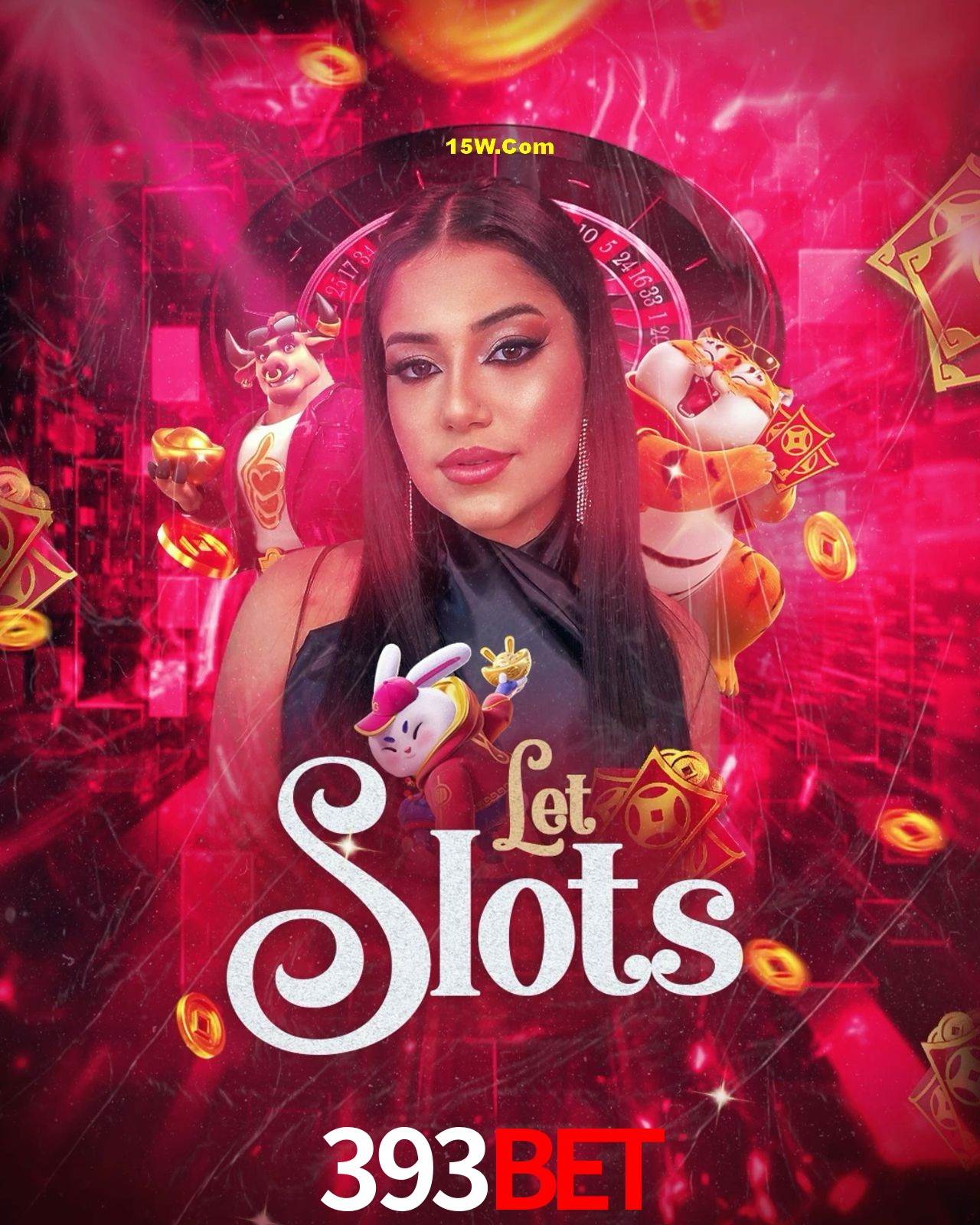 Games Directory 393Bet