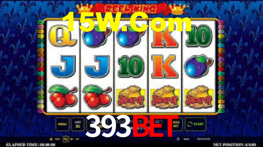 393Bet Login