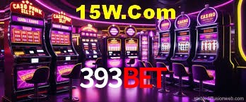 Welcome Bonus 393Bet