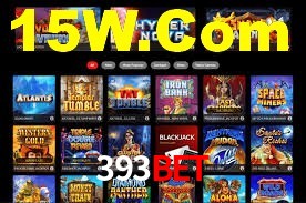 393Bet,393Bet App