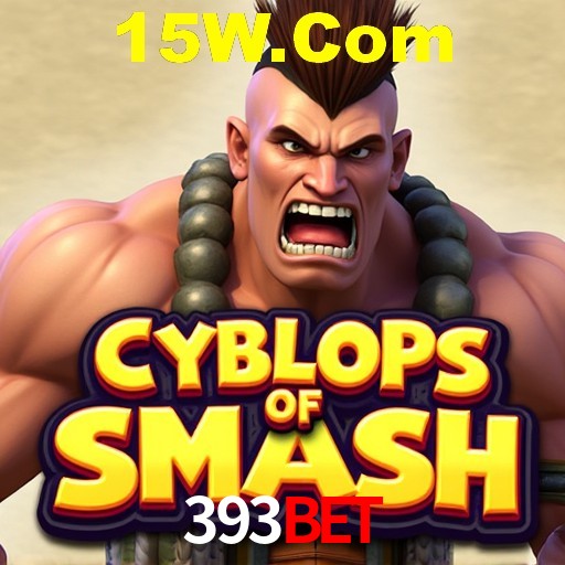 Descubra o Mundo do Cassino Online com 393Bet