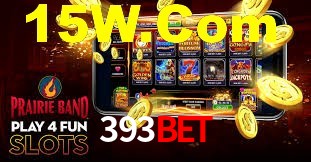 Spaceman Game 393Bet