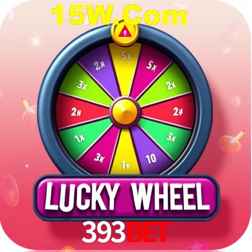Descubra o Mundo do Cassino Online com 393Bet
