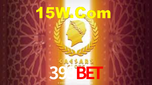 393Bet,393Bet App