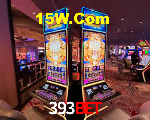 393Bet Login