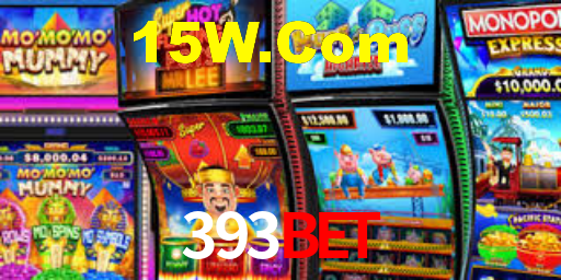 393Bet App