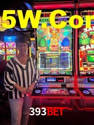 Roulette Table 393Bet