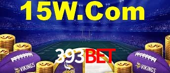 Welcome Bonus 393Bet