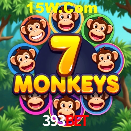 Flash Promotion 393Bet