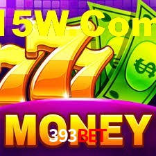 Exclusive Games 393Bet