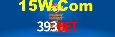 Premium Interface 393Bet