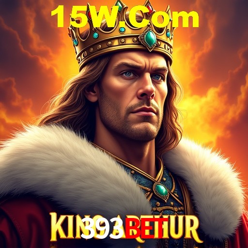 Descubra a Magia dos Jogos de Arcade no 393Bet