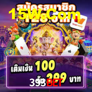 393Bet,393Bet App