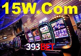 393Bet