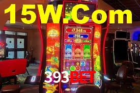 393Bet Login
