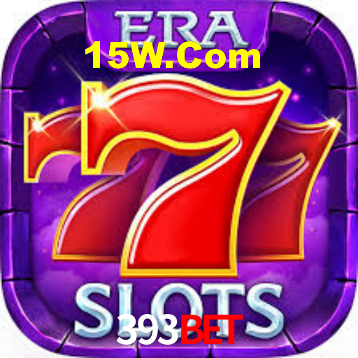 393Bet App