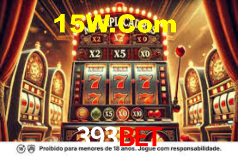 393Bet App