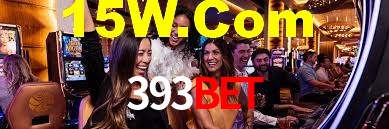393Bet,393Bet App