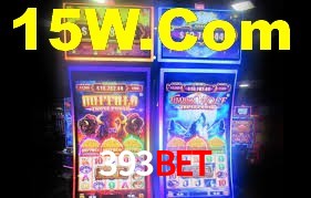 Experimente o Login Seguro Premium no 393Bet