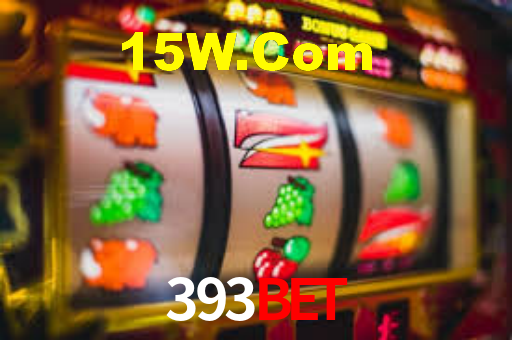 393Bet - Oficial App Download - 393Bet App