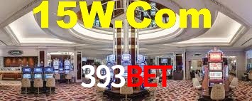 Ofertas Imperdíveis na 393Bet: Promoções e Bônus Que Valem a Pena