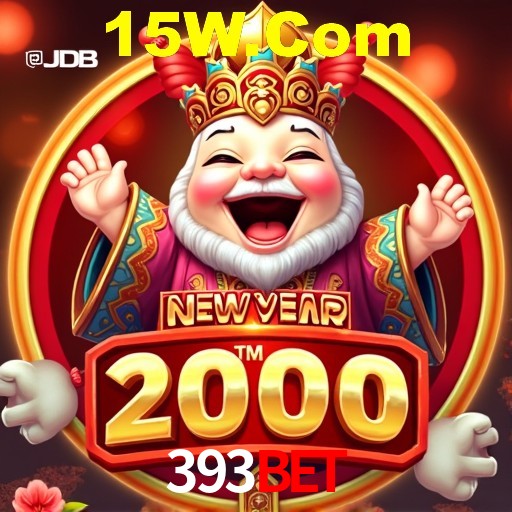 Apostas Esportivas na 393Bet: Um Guia Completo