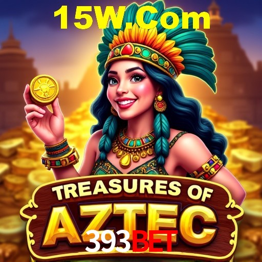 A Revolução dos Aplicativos de Jogos no 393Bet