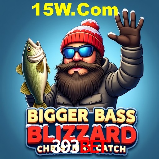 Secure Login 393Bet